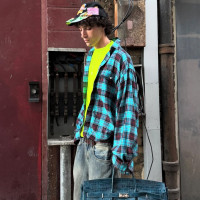 Craft, Scale, and Culture: How China’s Leading Shirt Manufacturers Drive Streetwear Innovation in 2025