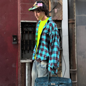 Craft, Scale, and Culture: How China’s Leading Shirt Manufacturers Drive Streetwear Innovation in 2025