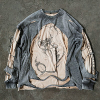 Why Leading Streetwear Brands Now Demand Specialized Sweatshirt Manufacturers