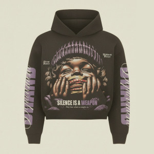 TOP 5 australian clothing manufacturers for your streetwear brand