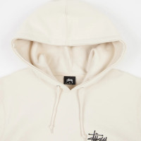 Where Is Stussy Sweatshirt Made? Inside a Global Streetwear Brand's Supply Chain