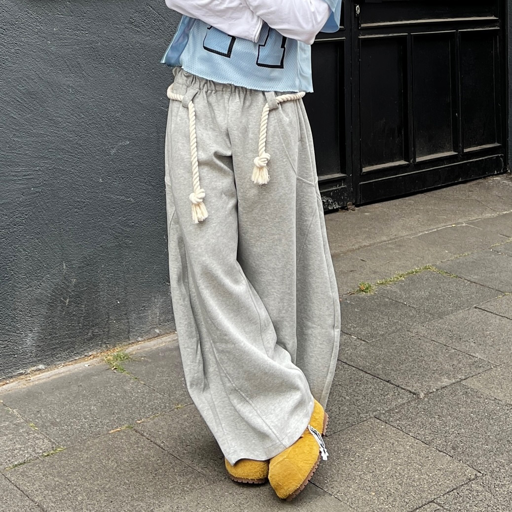 mens joggers styles and streetwear joggers guide for clothing brands