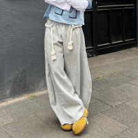 What Makes Joggers a Core Category for Modern Menswear and Streetwear Brands?