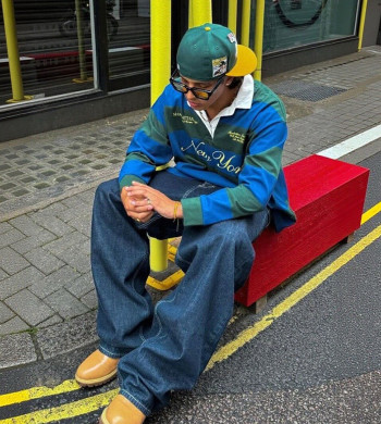 A Strategic Guide for Established Streetwear Brands on How to Vet China T-Shirt Manufacturers in 2025