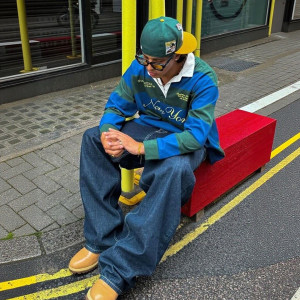 Canada Clothing Manufacturers: A Practical Guide for Serious Streetwear Brands