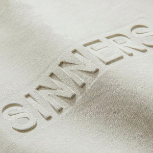 How to Shrink Hoodies? A Comprehensive Guide from Hoodie Suppliers in China