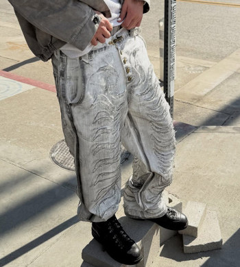 When Orders Surge: How to Scale Streetwear with a US Manufacturer Without Losing Quality or Delivery Reliability