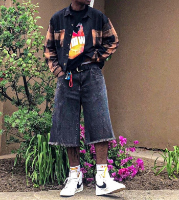 Top Streetwear Manufacturers in Germany: A Practical Shortlist for Cut-and-Sew Brands