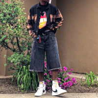 Top Streetwear Manufacturers in Germany: A Practical Shortlist for Cut-and-Sew Brands