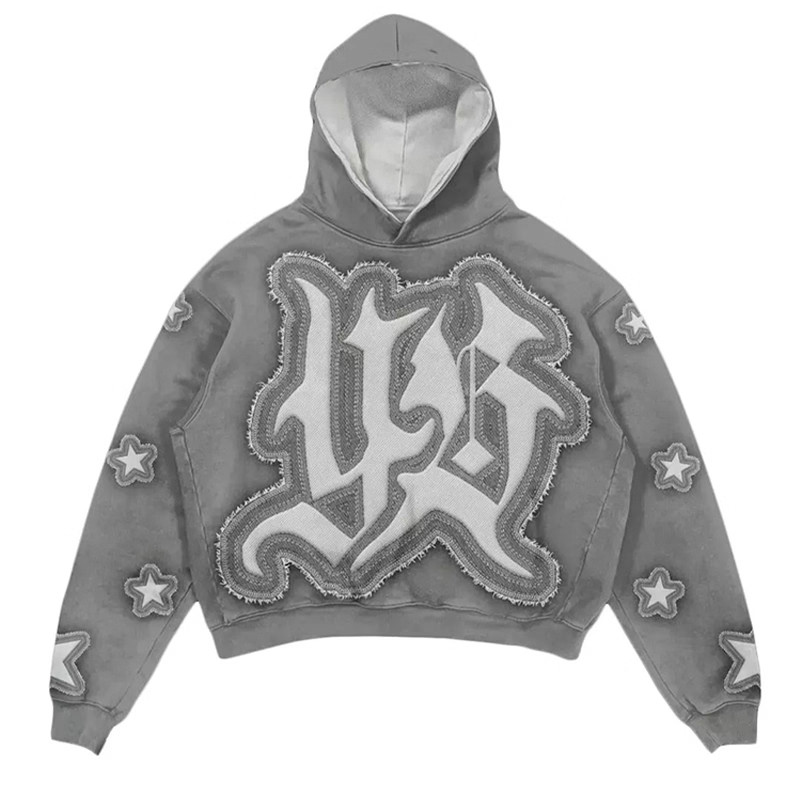 Top 10 Clothing Manufacturers in Germany: A Streetwear-Grade Sourcing Shortlist