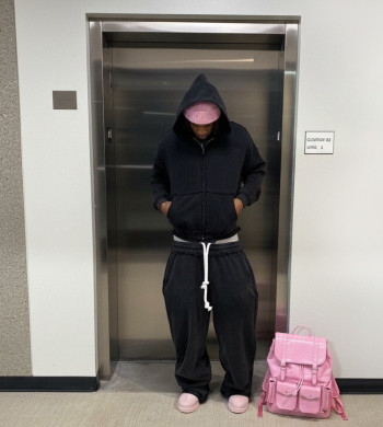 Full Zip Hoodies That Stay Premium in Bulk: The Practical Manufacturer Playbook