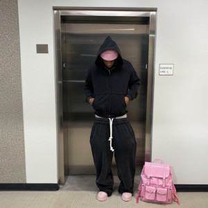 Full Zip Hoodies That Stay Premium in Bulk: The Practical Manufacturer Playbook