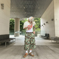 How Established Streetwear Teams Choose a Streetwear Supplier?