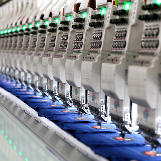 New York streetwear vintage tee fit guide showing 80s and 90s silhouettes for cut-and-sew T-shirts