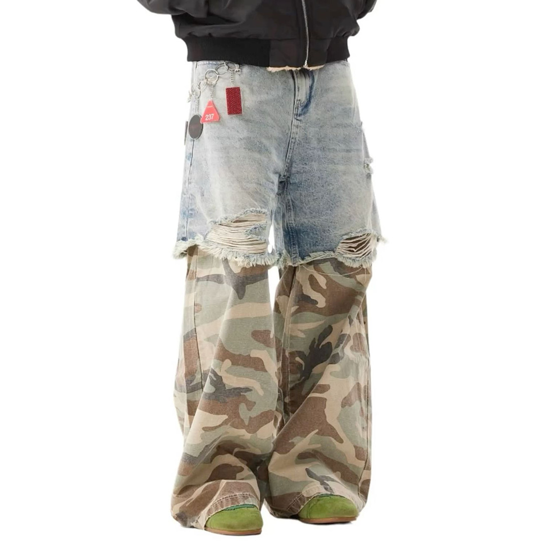 Streetwear sourcing guide for Canadian clothing manufacturers across Montreal and Canada