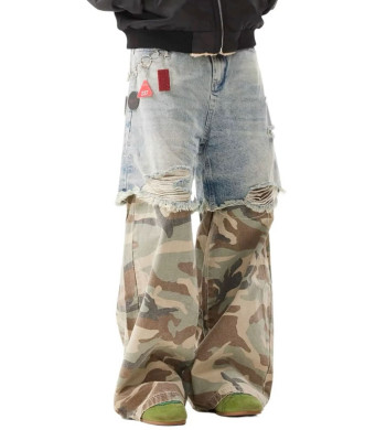 Custom Clothing Manufacturers in Canada: A Premium Streetwear Sourcing Map from Montreal to Global Production