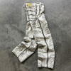 Custom Baggy Jeans Manufacturer | Y2K Streetwear Distressed Pants  Supplier For Men