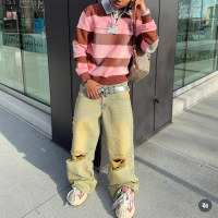 Top 10 Clothing Manufacturers in China for Serious Streetwear Brands 2025