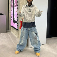 Cropped Hoodie Manufacturers: The Bulk-Ready Playbook for Premium Streetwear Fit, Fabric, and Repeatability