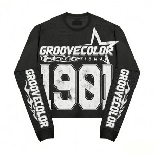 7 Actionable Questions for Your Next Heavyweight T-Shirt Manufacturer — A 2025 Brand's Guide