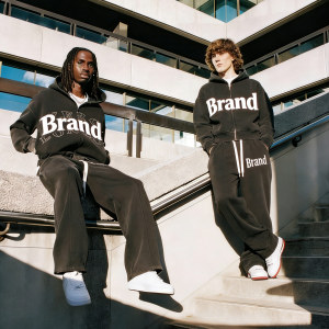 An Actionable 7-Point Checklist for Vetting China Hoodie Manufacturers in 2025