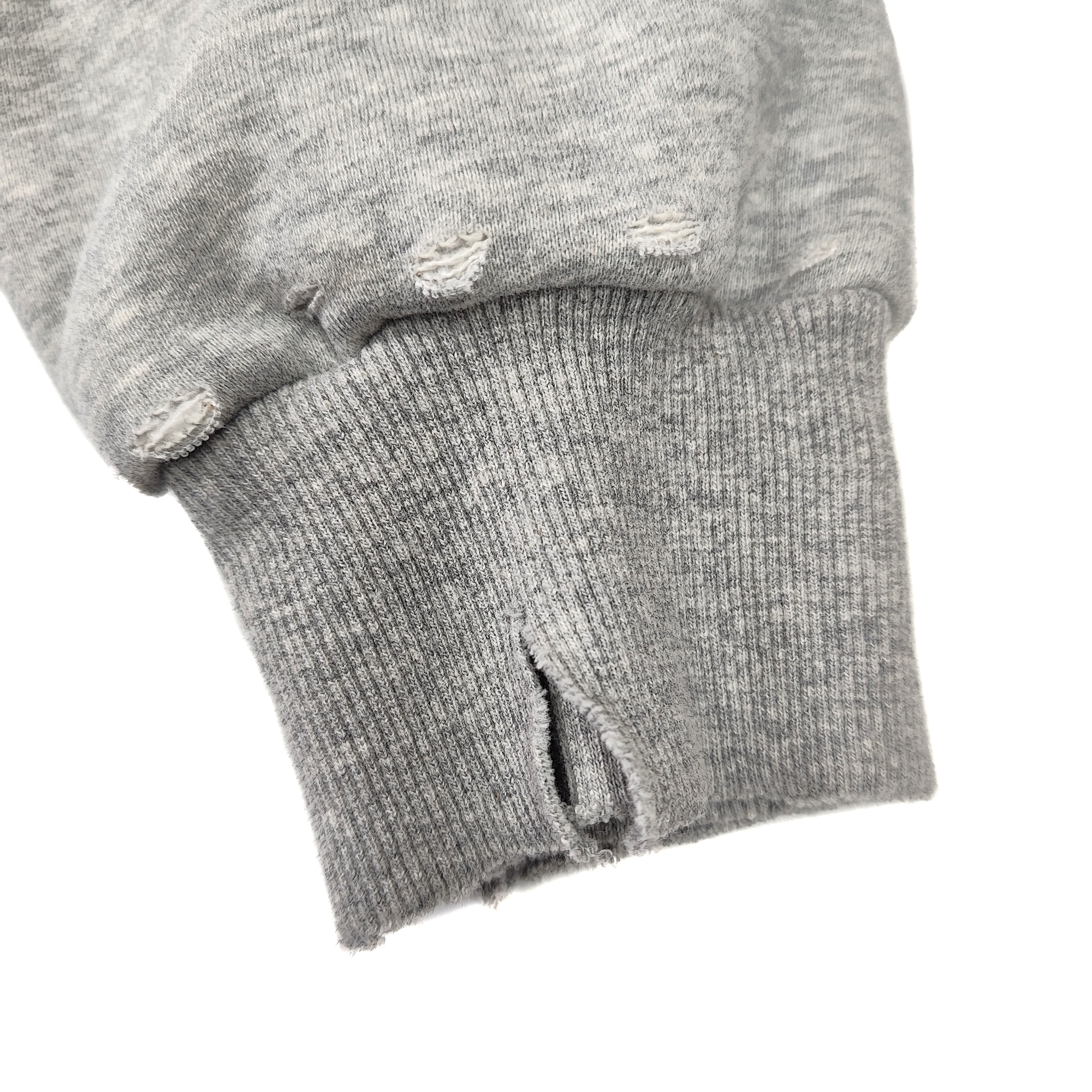 Urban streetwear styling with Groovecolor oversized hoodie and cargos, streetwear hoodie manufacturer trusted worldwide