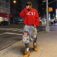 A Strategic Guide for Established Streetwear Brands on How to Vet China T-Shirt Manufacturers in 2025