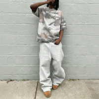 Top 6 Best Custom Apparel Companies in 2026