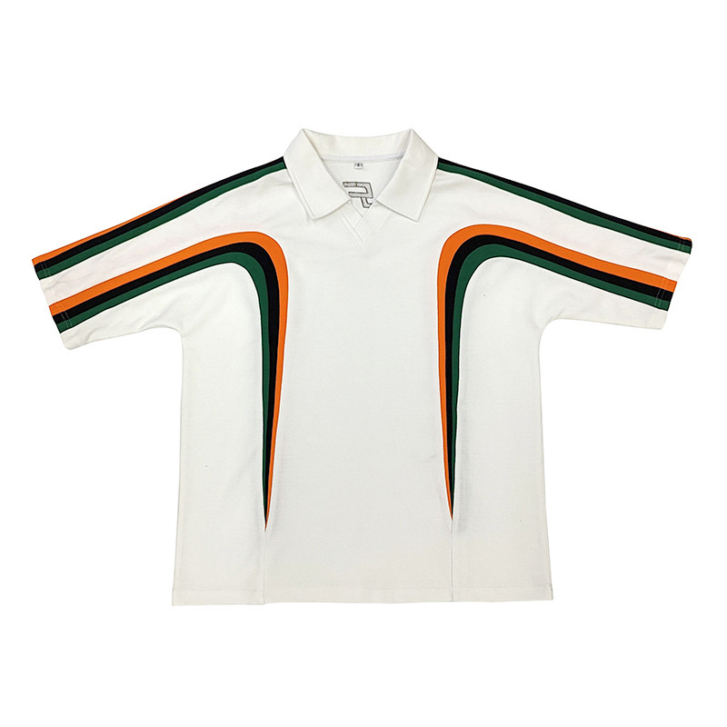 polo tracksuit manufacturer