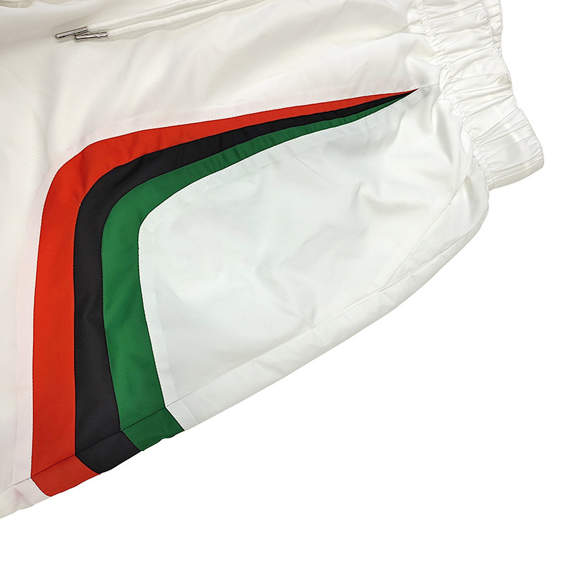 sport wear pants manufacturer