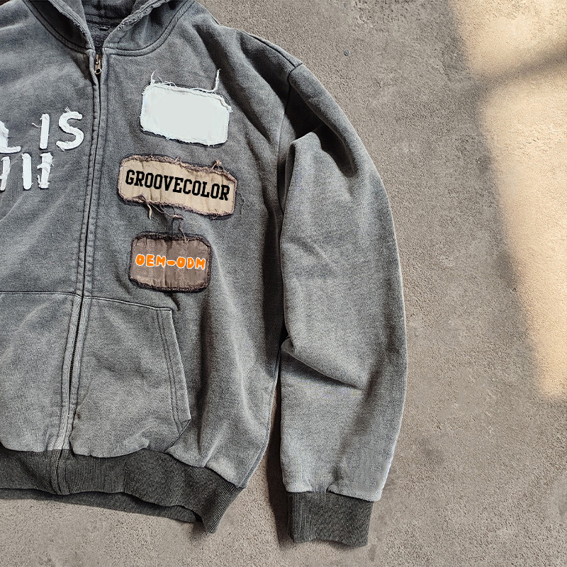 where can i buy hoodies in bulk