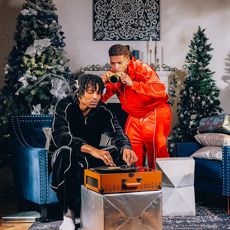 custom velour tracksuit with a specialized Guangzhou manufacturer's technical team.