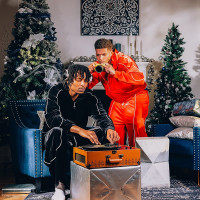 How to Choose a Custom Velour Tracksuit Manufacturer in China | 2026 OEM Checklist