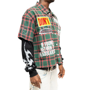 Building Your Streetwear Brand with Private Label Shirts: An Expert's 2026 Guide for Industry Leaders