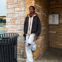 Finding the Best Quality Full Zip Up Hoodie Manufacturer: Essential Checklist for Global Fashion Brands in 2026