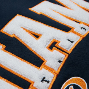 Choosing the Right Custom Hoodie Embroidery Factory: A Decision Framework for Global Streetwear Brands