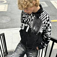 Retro Style Jackets: Customization, Trends, and Manufacturing Solutions in 2026