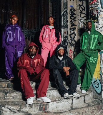 How Do You Vet Tracksuit Suppliers For Consistent Quality In 2026?