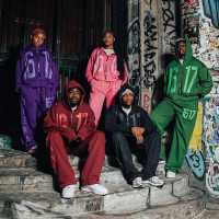 How Do You Vet Tracksuit Suppliers For Consistent Quality In 2026?