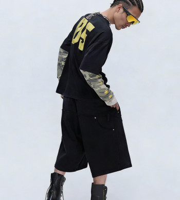 Top UK Streetwear Brands 2026: Who's Winning the Culture—and Who Can Actually Scale the Product?