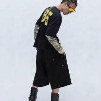 Top UK Streetwear Brands 2026: Who's Winning the Culture—and Who Can Actually Scale the Product?