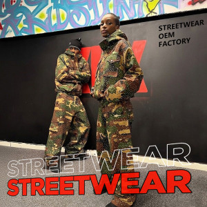 Bulk Custom Clothing Manufacturers: For US & Global Brands — Services, Quality, MOQ, and Scaling Capacity