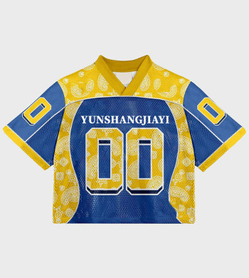 Oregon T-Shirt Factory: When Local Production Makes Sense—and When to Move Bulk Elsewhere