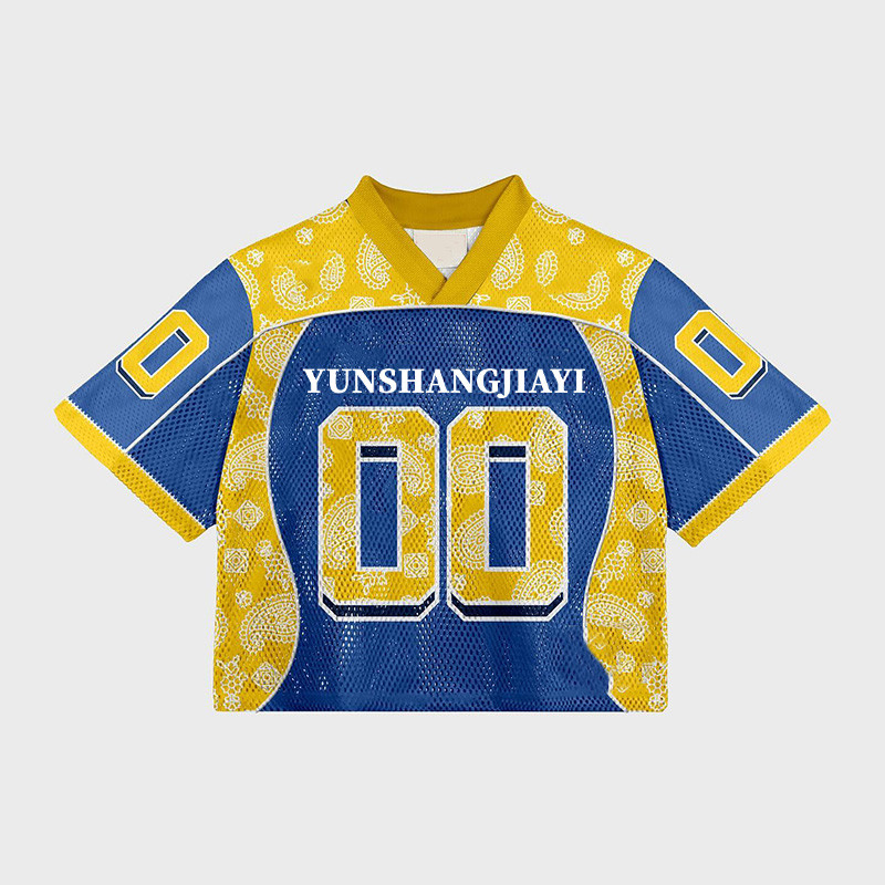 Oregon T-Shirt Factory: When Local Production Makes Sense—and When to Move Bulk Elsewhere