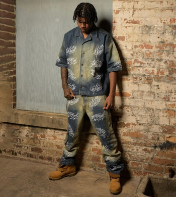 2026 Guide to Miami's Cool Streetwear Shirt Customization Companies & Key Trends