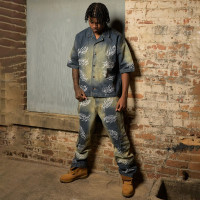 2026 Guide to Miami's Cool Streetwear Shirt Customization Companies & Key Trends