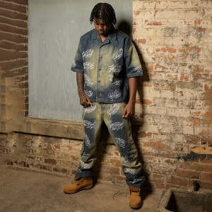 2026 Guide to Miami's Cool Streetwear Shirt Customization Companies & Key Trends