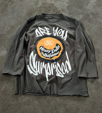 Signals UK Streetwear Brands Watch Before Moving Bulk Production Overseas?