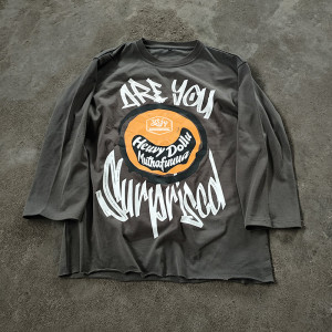 Signals UK Streetwear Brands Watch Before Moving Bulk Production Overseas?