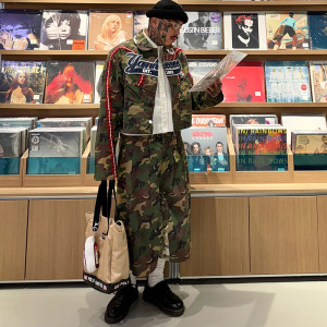 What Counts as "Real" Cut-and-Sew in the UK—and Which Factory Type Fits Your Streetwear Program?